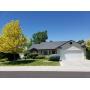 1453 Anny Dr East, Twin Falls