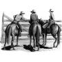 Sept 14th - Fall Sporting Goods Auction - GUNS