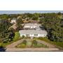 330 S Wendell Street - REAL ESTATE