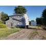 145 Polk Street, Kimberly Idaho- REAL ESTATE