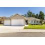 1530 Lawndale Dr - REAL ESTATE