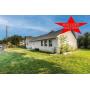407 W Owyhee Homedale, ID - Real Estate Auction!