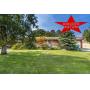 579 Monte Vista Dr - Real Estate Auction!