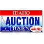Nov 16th - Estate Furniture, Collectable & General Auction
