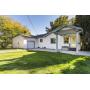 216 N Fillmore St Jerome, ID - REAL ESTATE AUCTION