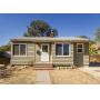 363 Adam St - Real Estate Auction