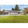 20294 Hwy 30 Buhl, ID - REAL ESTATE AUCTION