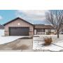 266 JoEllen Dr -Real Estate Auction!!