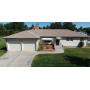 442 Falls Ave West- Real Estate & Contents