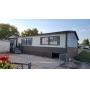NO RESERVE Mobile Home Auction - 198 South Hills Road #12