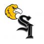 CSI Fall Fest Benefit Auction - Canyon Crest Event Center