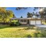 213 Mountain View W Jerome, ID 83338