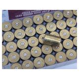 (50 ct) 455 MK II Brass Once Fired (for a 455