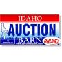 June 12th - Classic Cars Auction