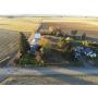 4075 East 3800 North - Hansen Idaho Real Estate