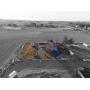 1465 Vista Drive Real Estate, Gooding ID