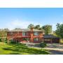 1443 E 4300 N Buhl - REAL ESTATE AUCTION
