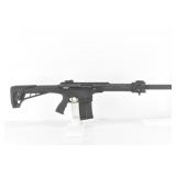 GForce Model CIT12AR 12ga AR-Style Shotgun