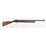 P Beretta Model A303 12ga Italy 24"