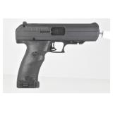 NEW Hi-Point Model JHP 45 ACP Pistol in Box