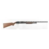 Winchester Model 12 Pump Action 20ga Shotgun