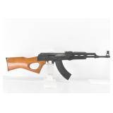 Norinco MAK-90 Sporter 7.62 x 39mm Rifle