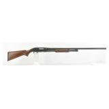 Winchester Model 12 Shotgun 12 Gauge