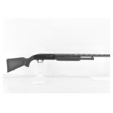 Mossberg Maverick Arms 20 ga Shotgun