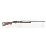 Remington Sportsman Model 58 12 gauge Shotgun