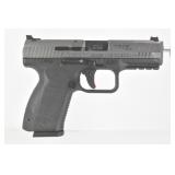 Century Arms Canik TP9 SF Elite 9x19 Pistol