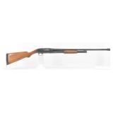 1917 Winchester Model 1912 16ga Pump Shotgun