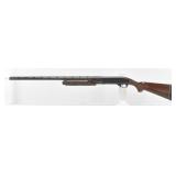Remington Wingmaster 870 12 ga Shotgun