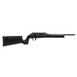 NEW Walther Hammerli Force B1 LTD 22lr-22wmr Rifle