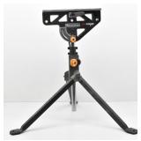 Rockwell JawStand / Work Stand