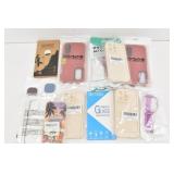 New Cell Phone Cases & Accessories