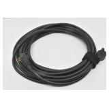 RV 30 Amp Extension Cord 50 ft