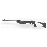Ruger Explorer Youth Air Rifle .177