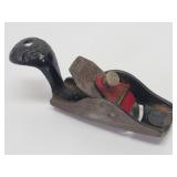 STANLEY #100 1/2 Block Plane