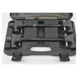 Maddox MacPherson Strut Spring Compresson Set