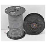 High Tech Pet Extra Heavy-Duty Wire & Southwire...