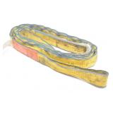 Equiprite Web Sling / Lifting Strap