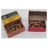 (97ct) 7mm 139gr Bullets