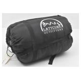 Lattcure Performance Sleeping Bag