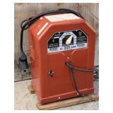 Lincoln ARC Welder AC 225 S