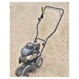 Bolens Garden & Landscape Edger 3.50 HP / 148cc