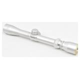 Bushnell Rifle Scope Rimfire 3-9 x 32S