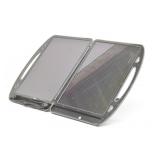 Portable Solar Charger