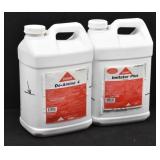 Glyphosate 1 gal. & 2-4D 1.5 gal.