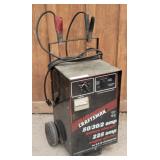 Craftsman Battery Charger / Engine Starter...