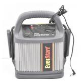 Ever Start 700 AMP Jump Starter #VEC010E